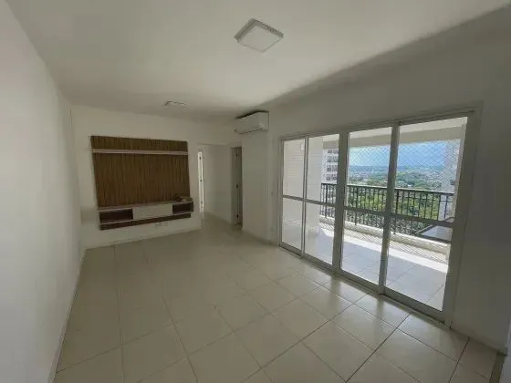 RESERVA INGLESA, 93M², ANDAR ALTO, 3 QUARTOS SENDO 1 SUÍTE, VARANDA GOUMERT, 2 VAGAS