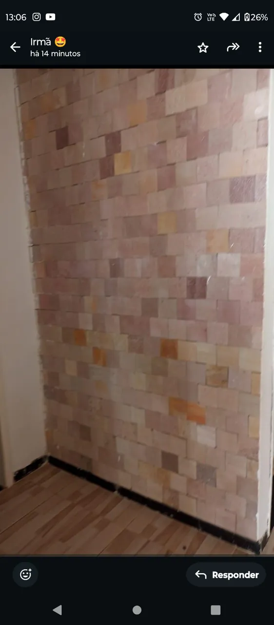 Casa na Aruanã para temporada