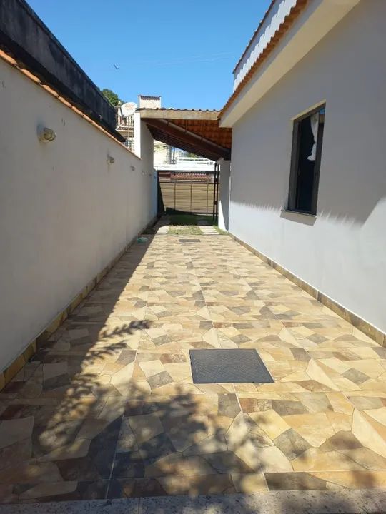 Vendo Casa no bairro prata, Nova Iguaçu - Foto 2