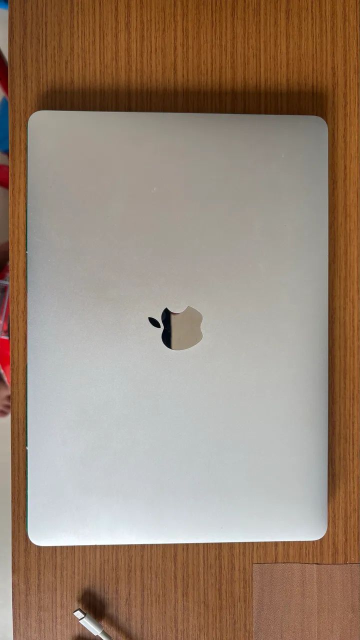 macbook air retina 2019