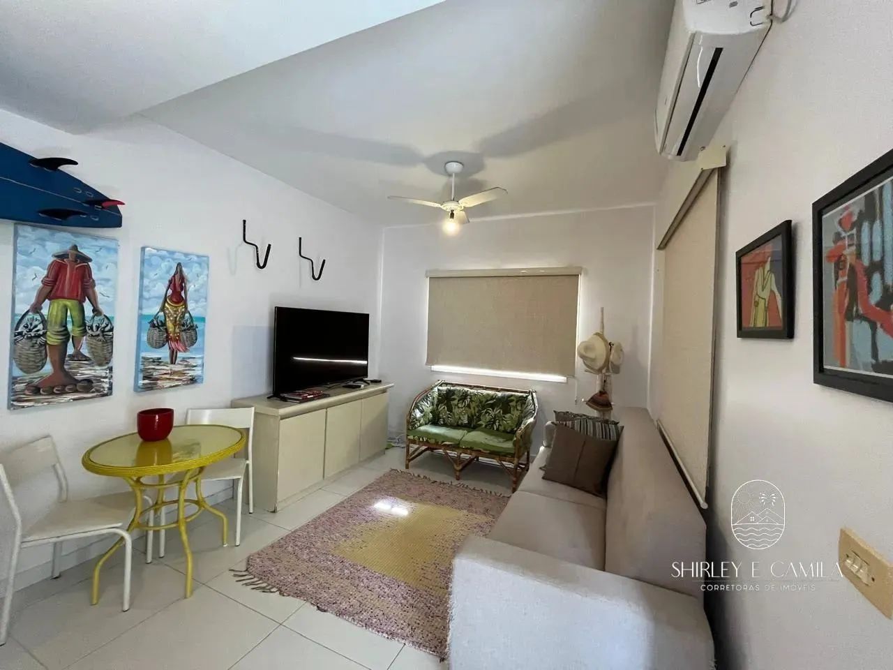 Casa à venda no Itaguá, Ubatuba - SP - Foto 3
