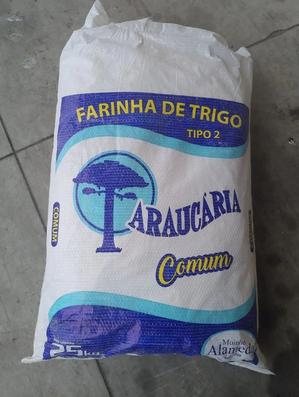 Sacos de Ráfia 64166909709570121