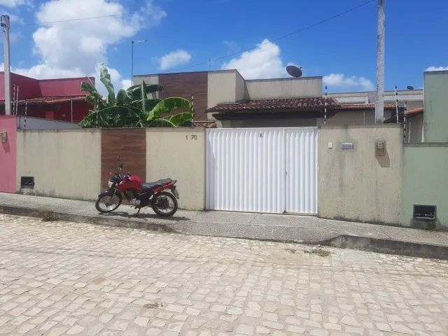 Foto - Parnamirim - Nova Esperança