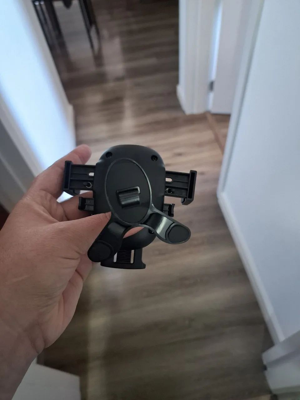 Suporte para celular - Foto 2