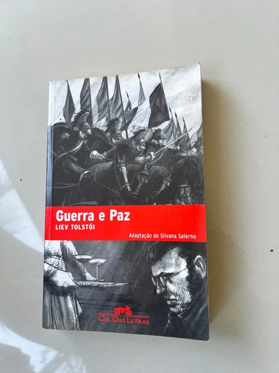 Livros diversos usados - Foto 4