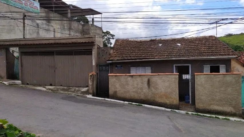 Foto - Barra Mansa - Cotiara