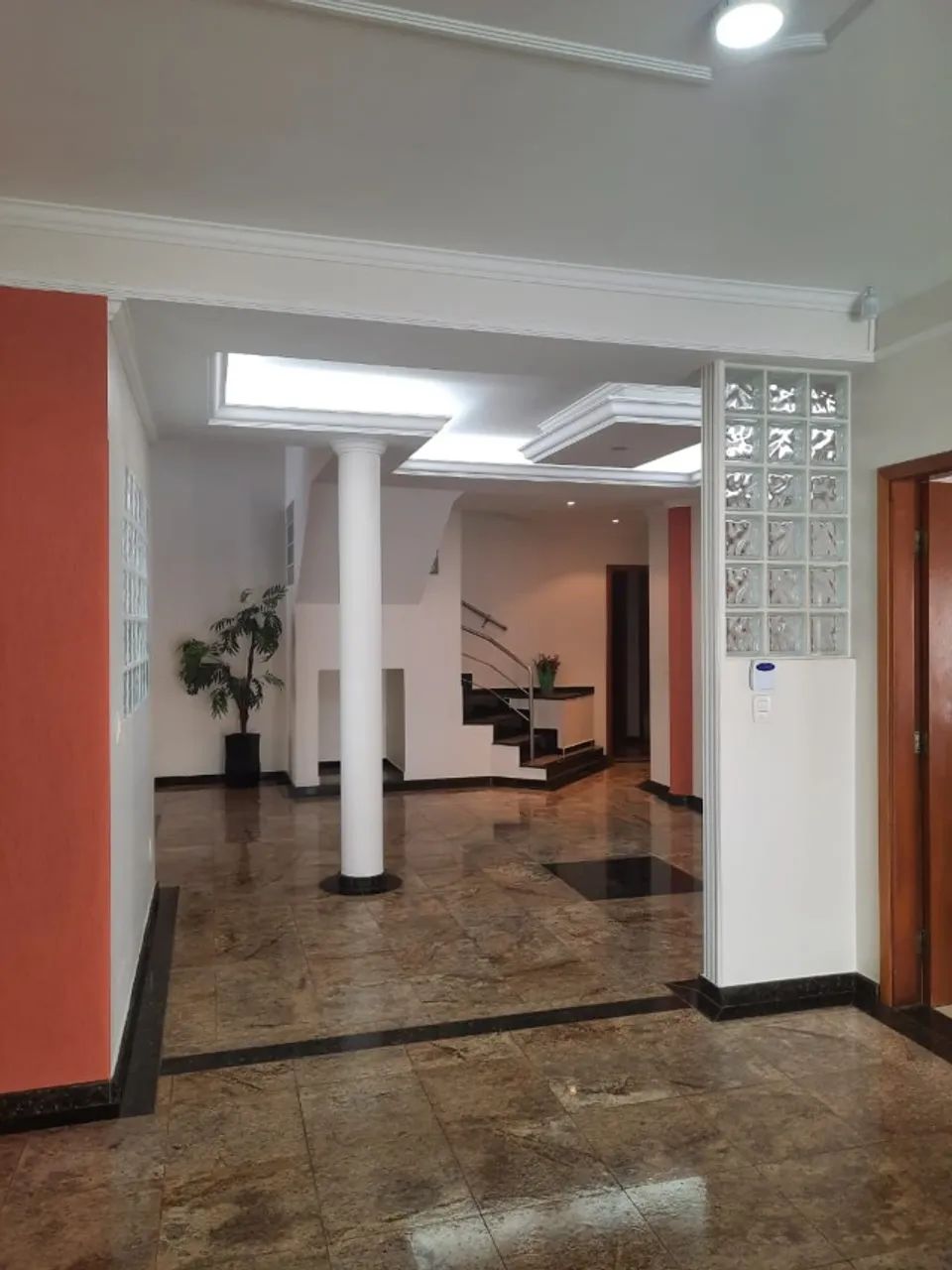 Foto - São José do Rio Preto - Jardim Morumbi