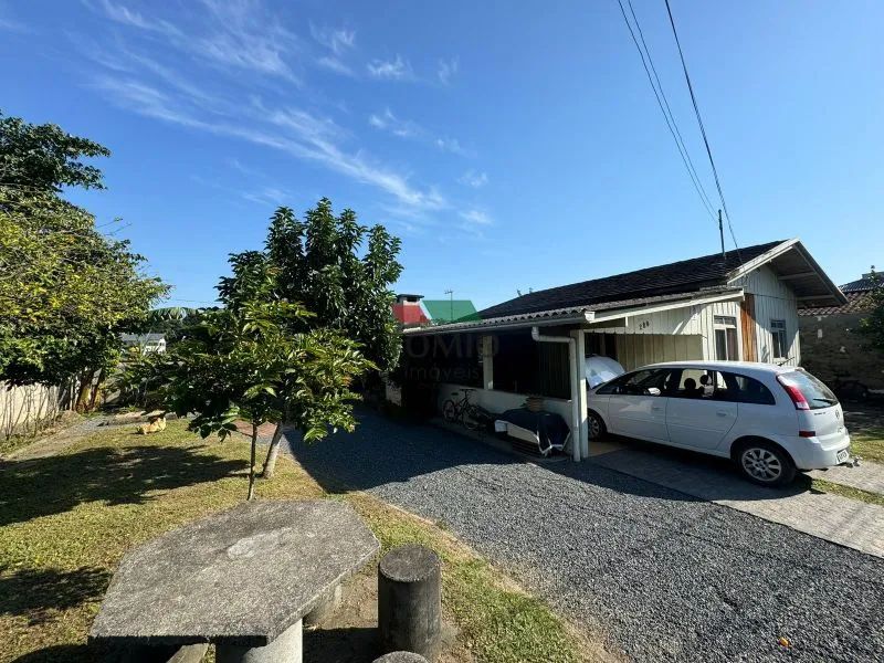 Casa GASPAR - SC - Foto 4