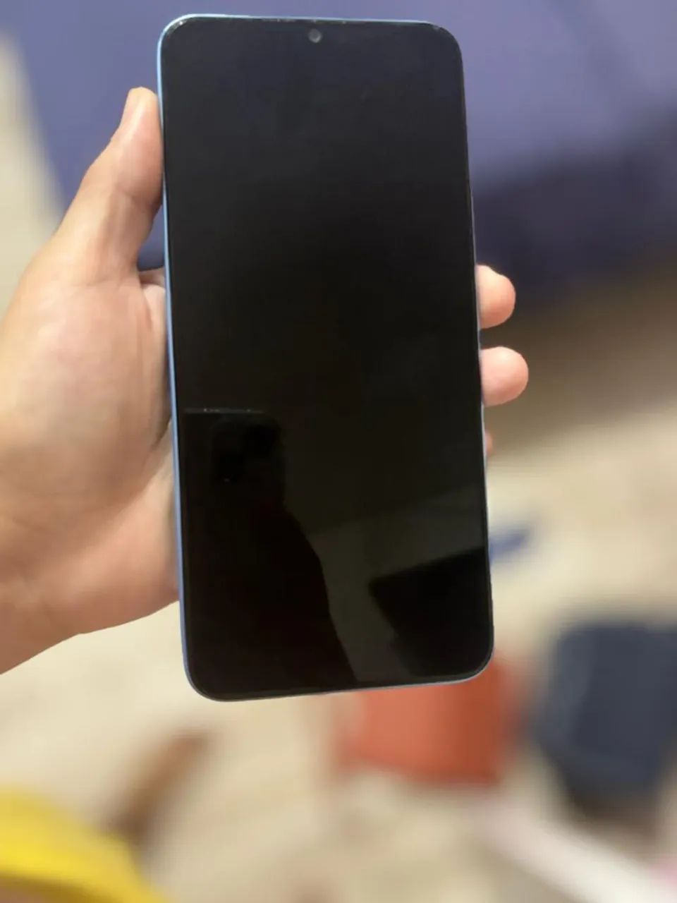 Xiaomi Poco M4 - Foto 3