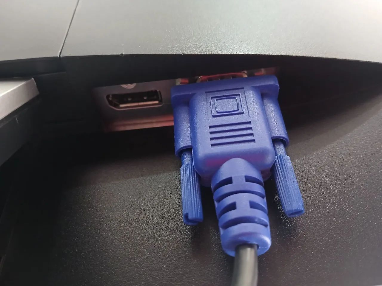 Monitor Dell403064735673896961