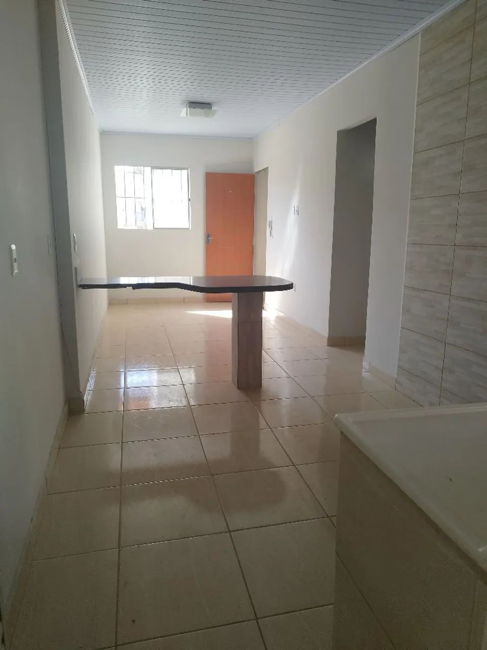 Foto - Montes Claros - Jardim Liberdade