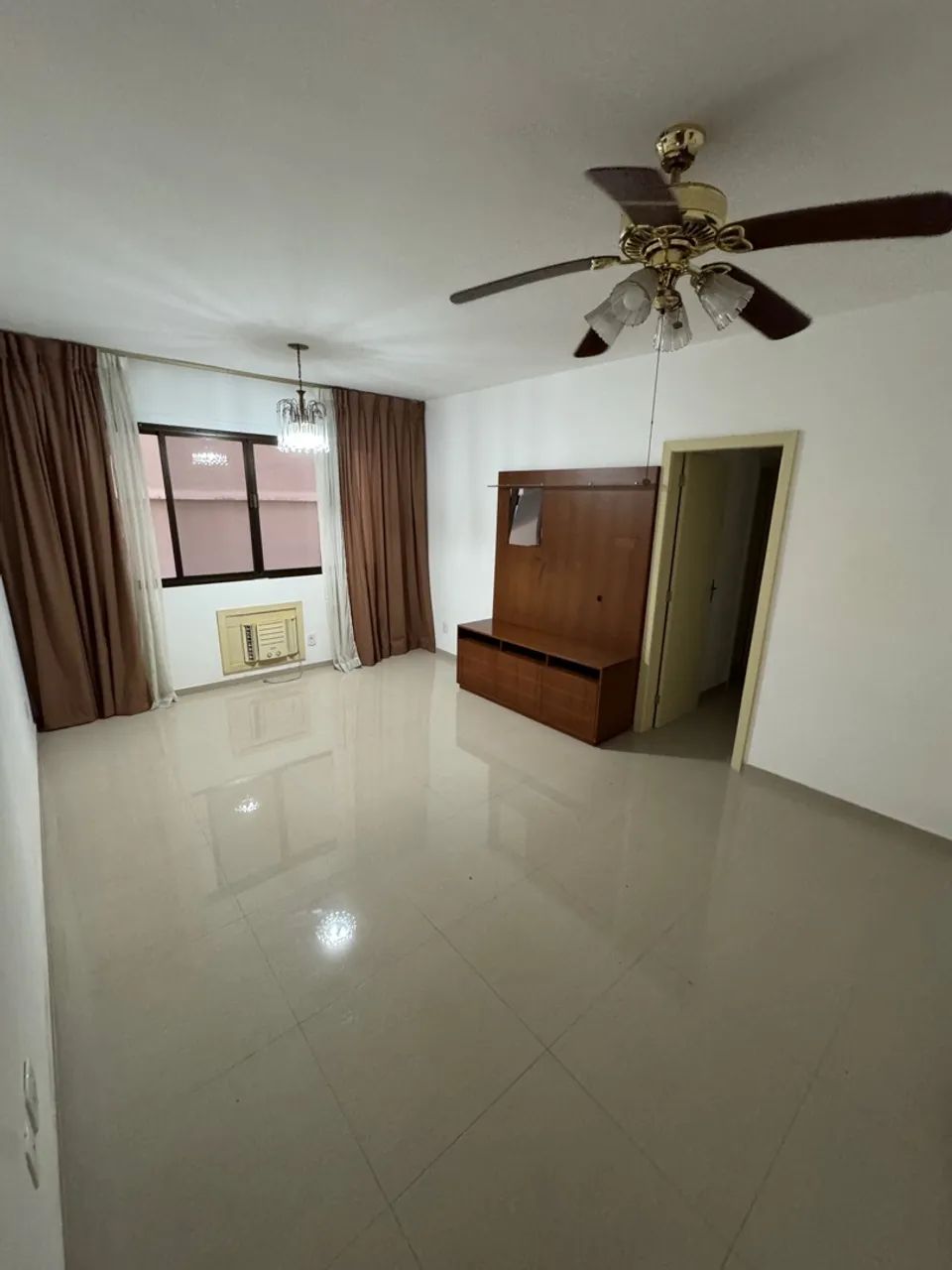 Foto - Rio de Janeiro - Recreio dos Bandeirantes