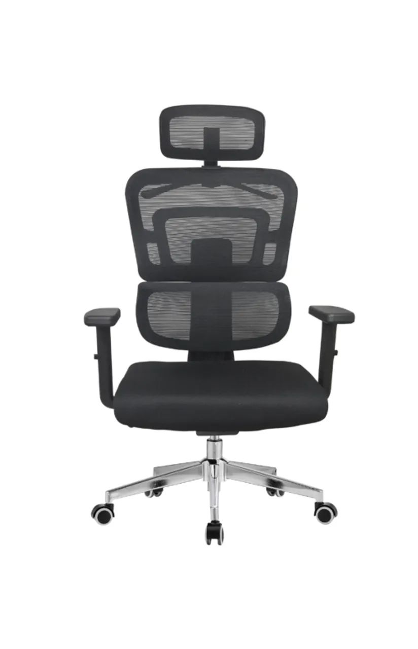 CADEIRA PARA ESCRITÓRIO NOVA DE FABRICA - Foto 2