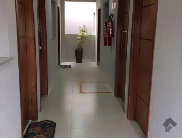 APARTAMENTO PARA ALUGAR PROXIMO AO COMPER DA RUI BARBOSA - Foto 6