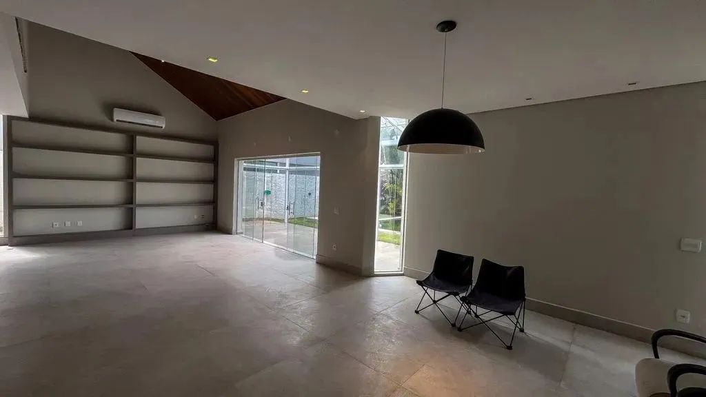 Casa à venda e para alugar em Santana de Parnaíba, Alphaville, com 4 quartos, com 500 m² - Foto 9