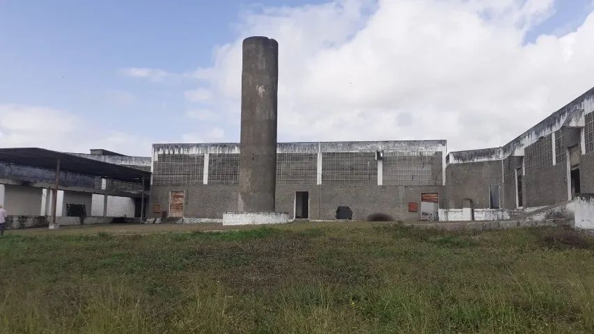 VENDA DE IMÓVEL NA COMARCA DE BOM CONSELHO/PE - Foto 4