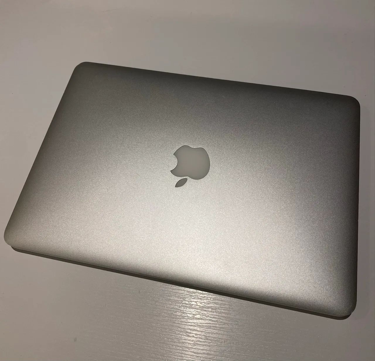 macbook pro retina 13 2014