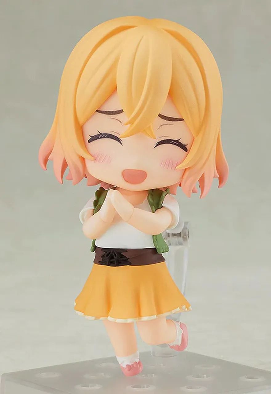 Kanojo, Okarishimasu - Nanami Mami - Nendoroid (Good Smile Company) - Foto 4