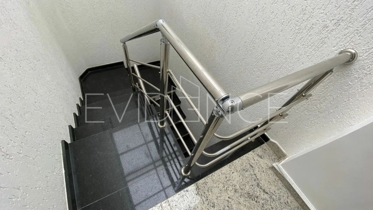 Salão comercial para locação no Tatuapé, Rua Tuiuti, 112 metros. - Foto 7