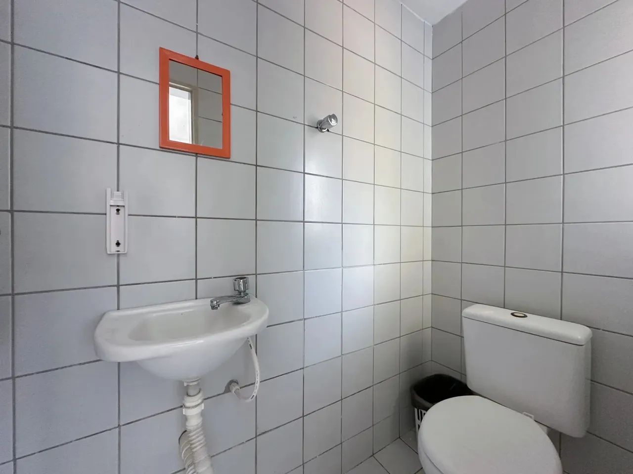 Sala comercial para alugar em Piedade - Foto 7