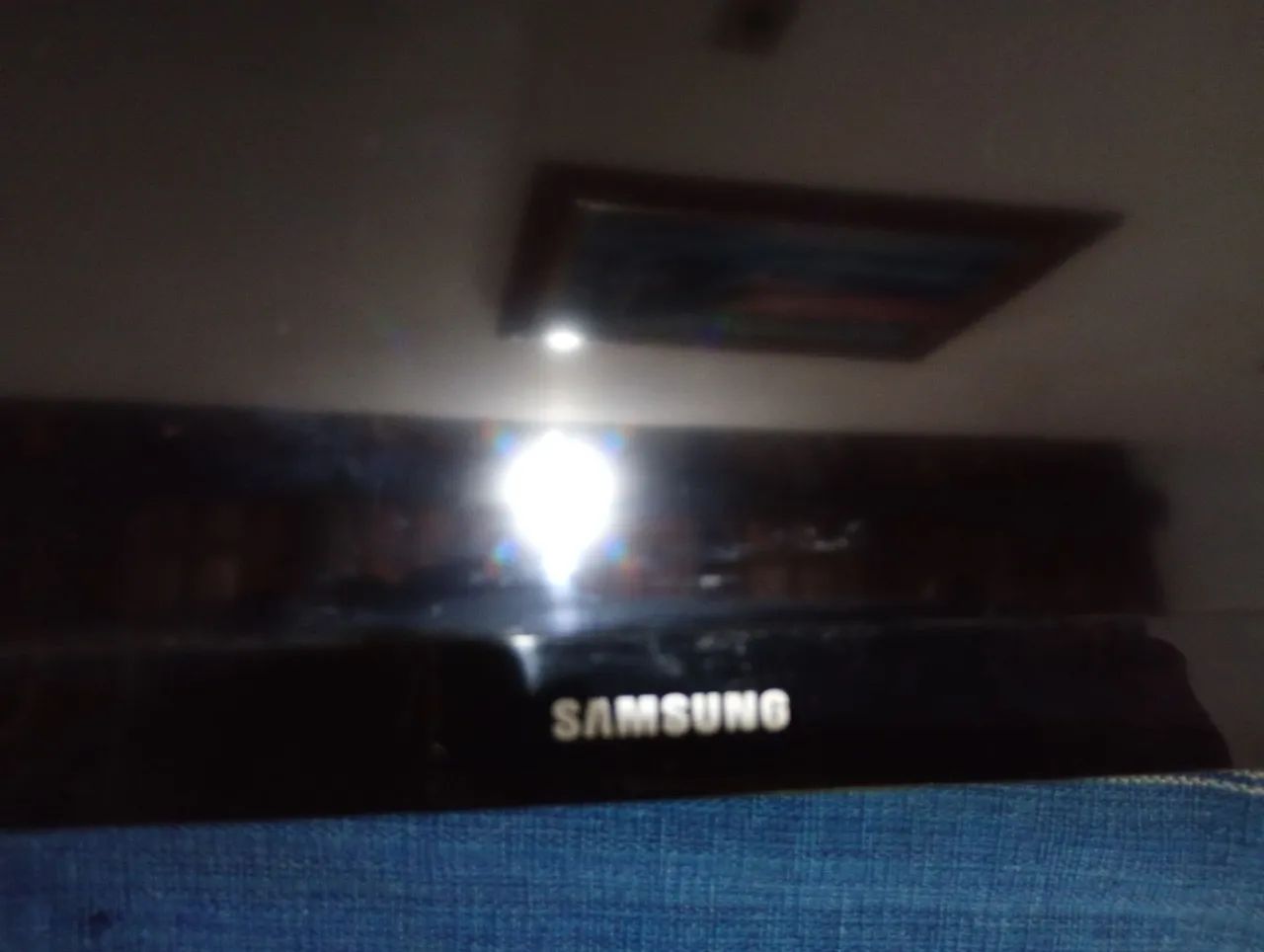 Smart TV Samsung  - Foto 3