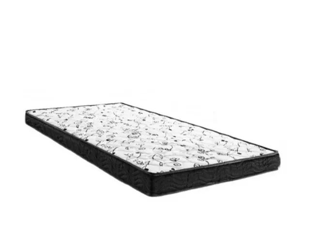 Colchão Solteiro Urgente !!! - Foto 4