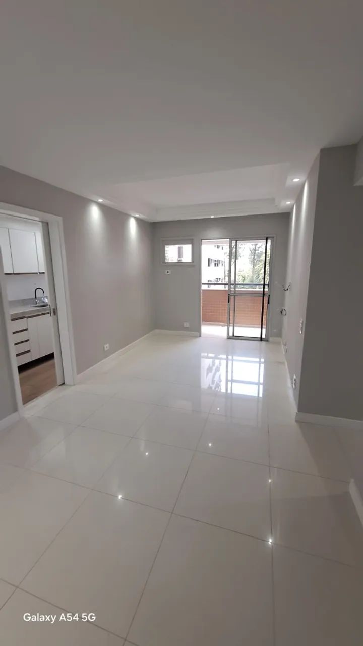 Foto - Rio de Janeiro - Barra da Tijuca