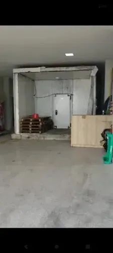 Ponto para alugar por R$ 4.000,00/mês - Vila Canária - Salvador/BA - Foto 4