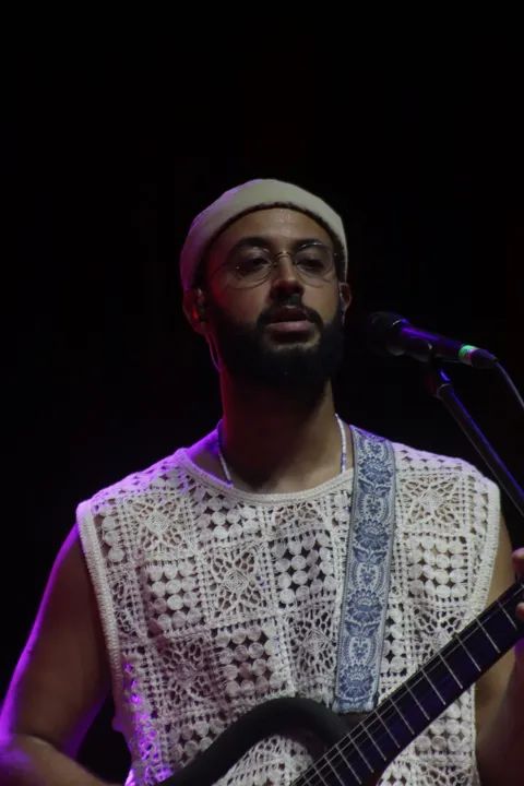 Lente 75-300 canon - Foto 3