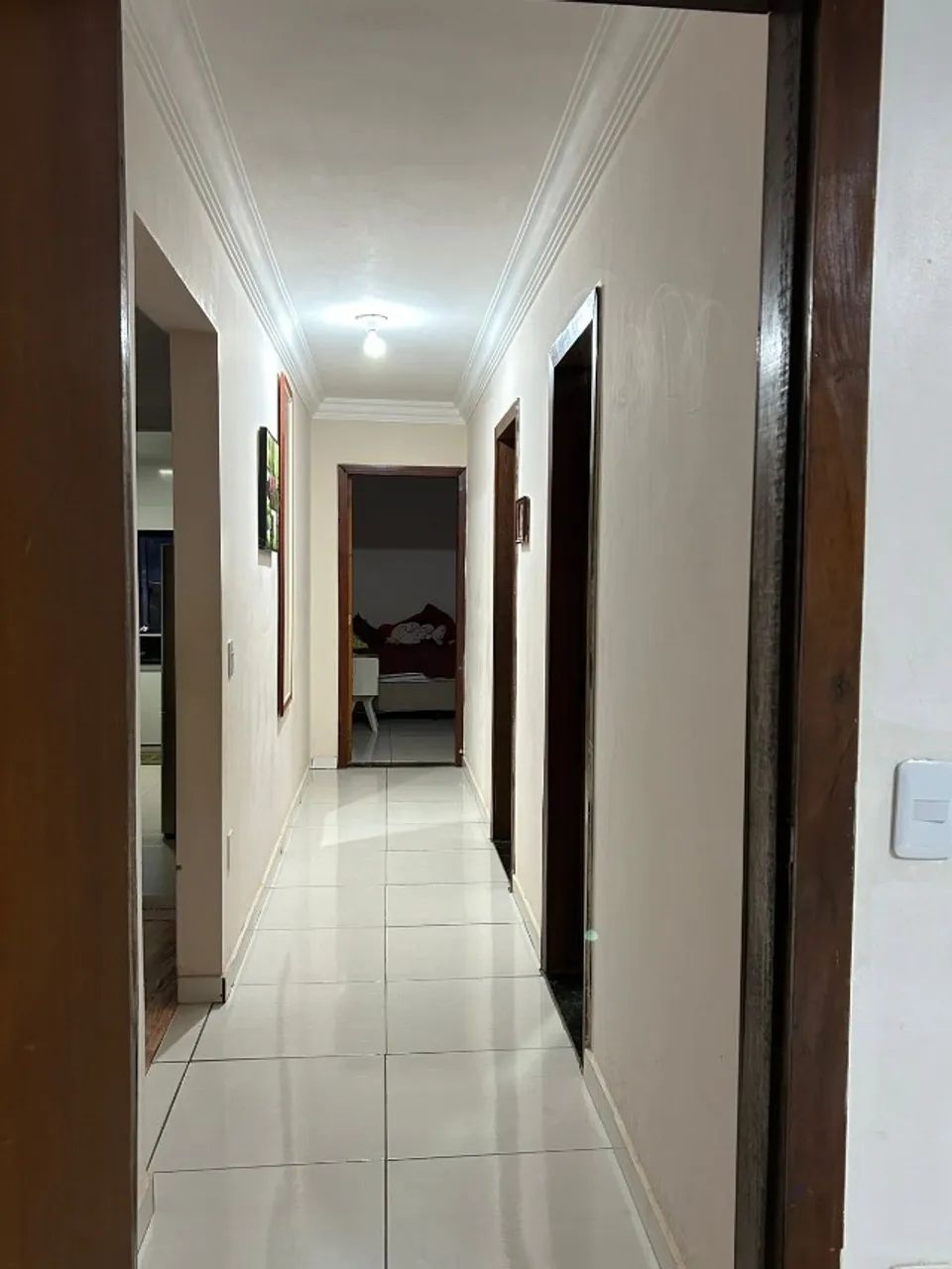 Foto - Brasília - Candangolândia