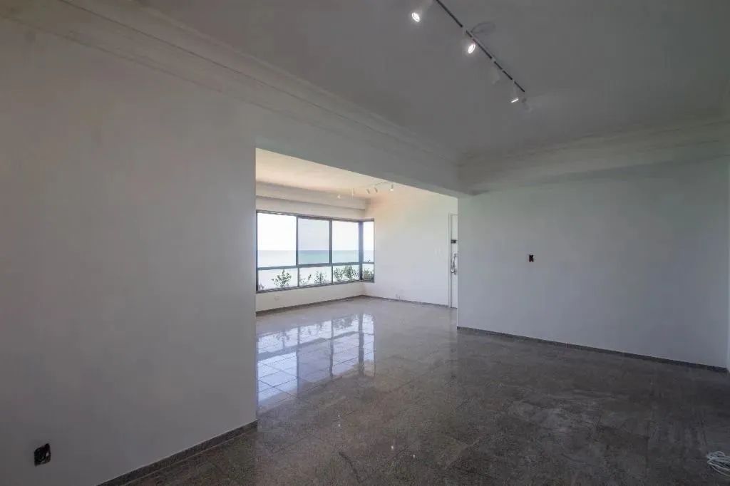 Cobertura de 4 quartos à venda em Boa Viagem. - Foto 6