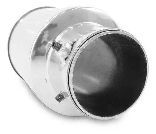 Escape para carro - X-Race Suv Pick-up  - Foto 2