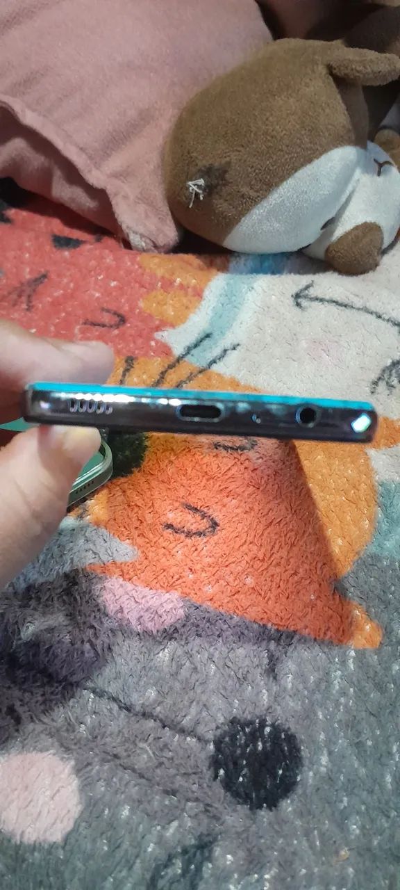 SAMSUNG A52