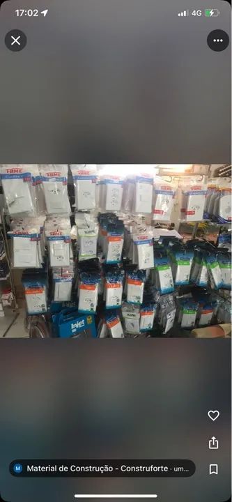 Torneiras e Acessórios para Banheiro e Cozinha - Foto 5