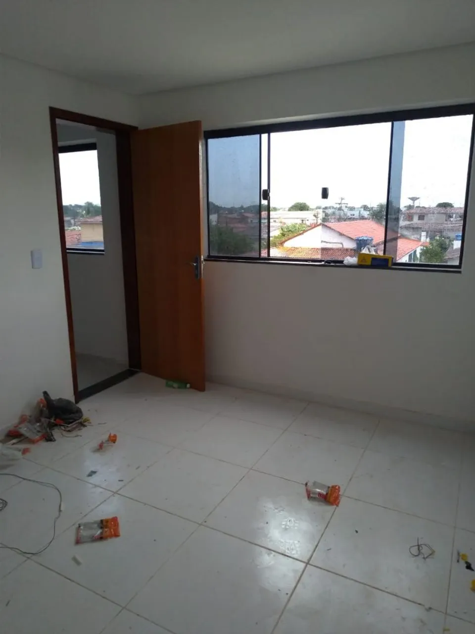 apart. no Cristo (EM PROCESSO DE LOCAÇÃO)