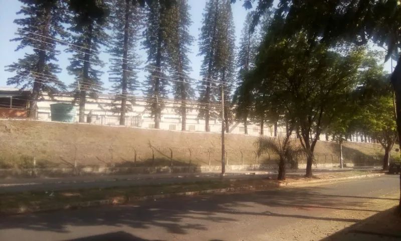 Quitinete Eldorado Aconchegante ! - Foto 10