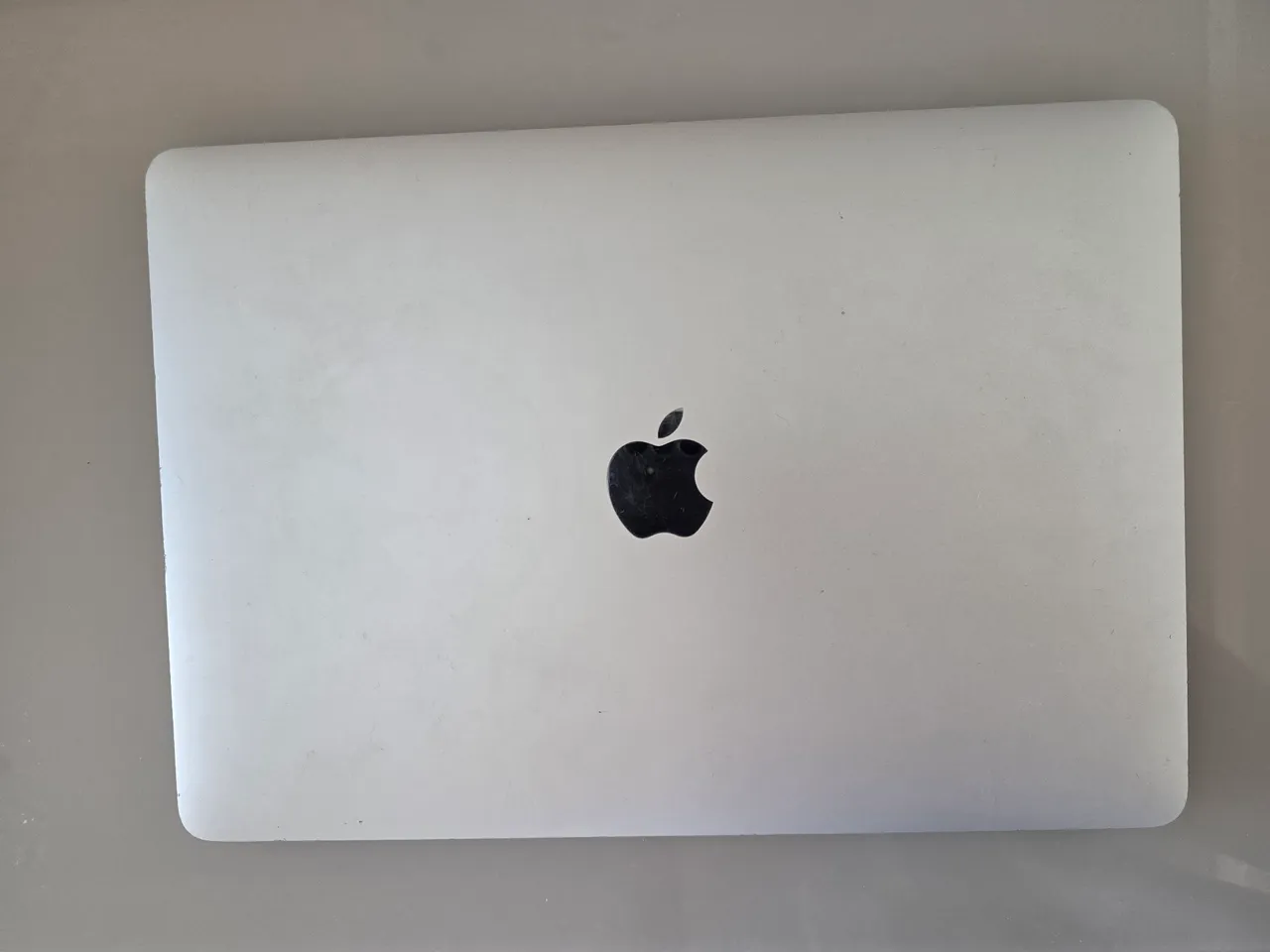 macbook pro i5 2017