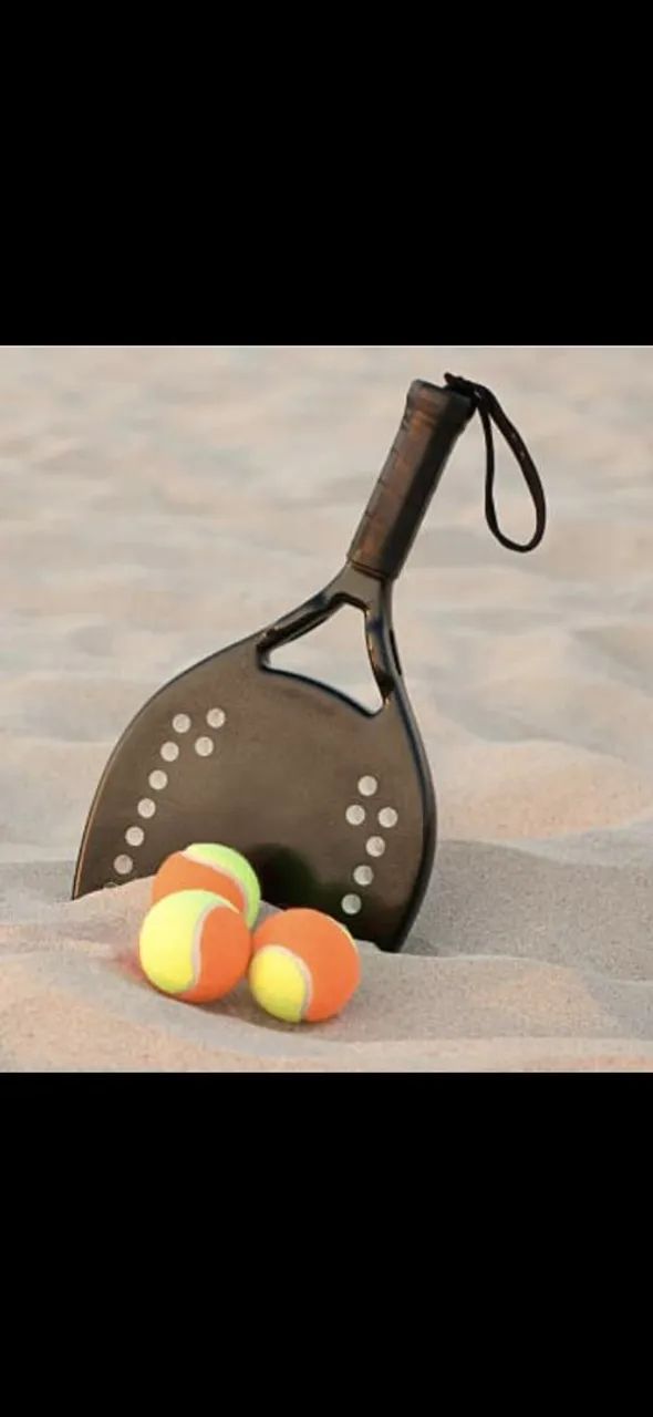 OPORTUNIDADE  - ARENA DE BEACH SPORTS EM OPERAÇÃO