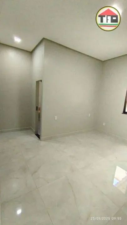 Casa com 2 dormitórios, 66 m² - venda por R$ 450.000,00 ou aluguel por R$ 3.500,00/mês - J - Foto 5