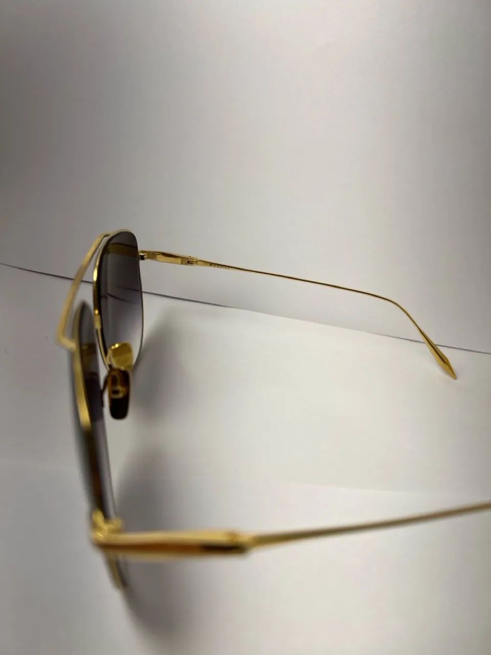 Óculos de Sol dita eyerwear original  PASSO CARTÃO 