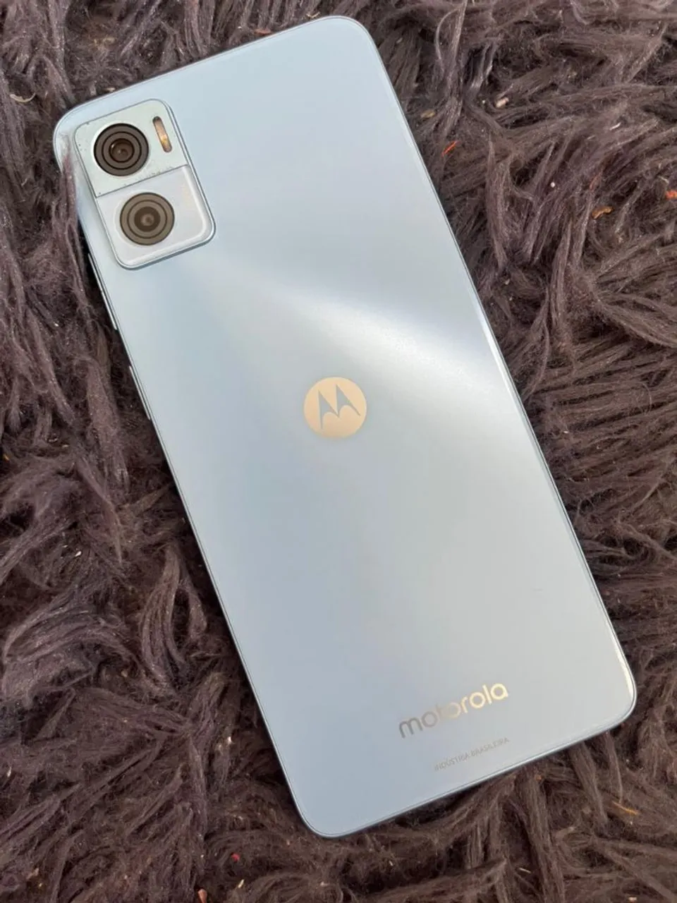 Moto E22 128gb