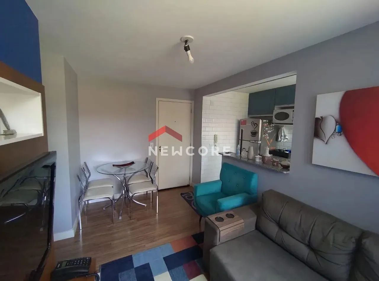 Apartamento em Rua Marcílio Dias - Socorro - São Paulo/SP - Foto 5