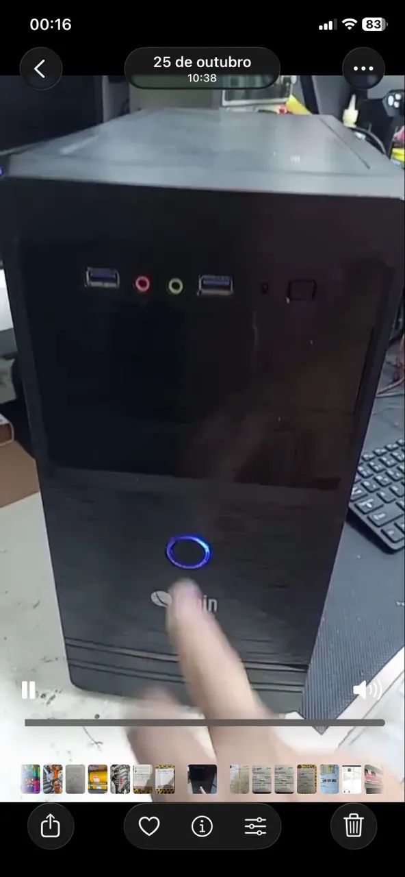 Computer64363329106177121