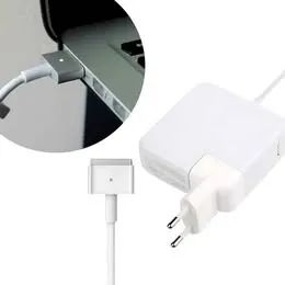 Fonte de macbook 85w    (Honestidade e Qualidade Distribuidora JK Eletrônicos)  - Foto 2