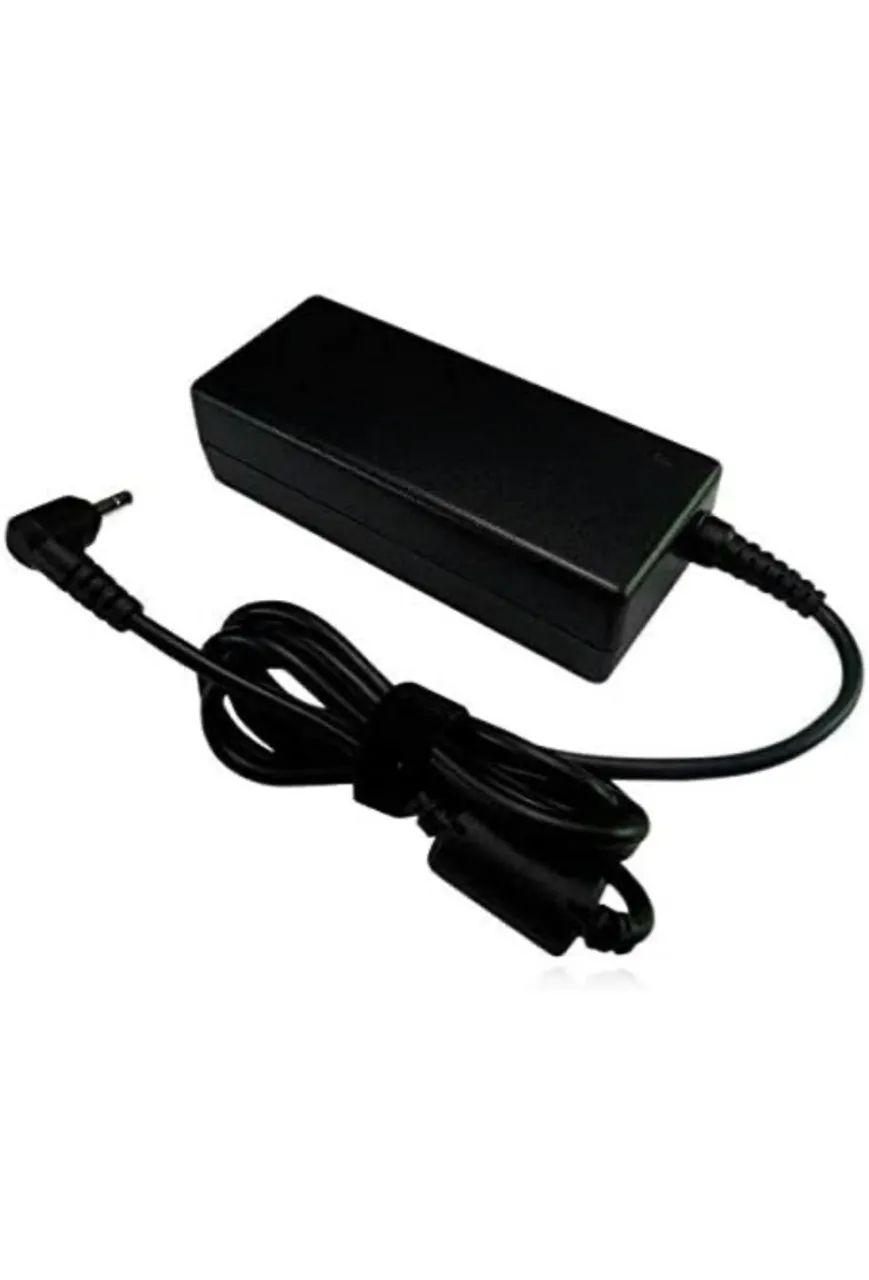 Iluminador Led Ring Light De 18 Polegadas Lives Tripé 215cm - Foto 2