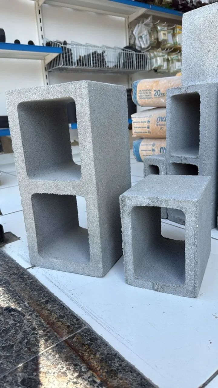 cement block, concrete block64717835551619121