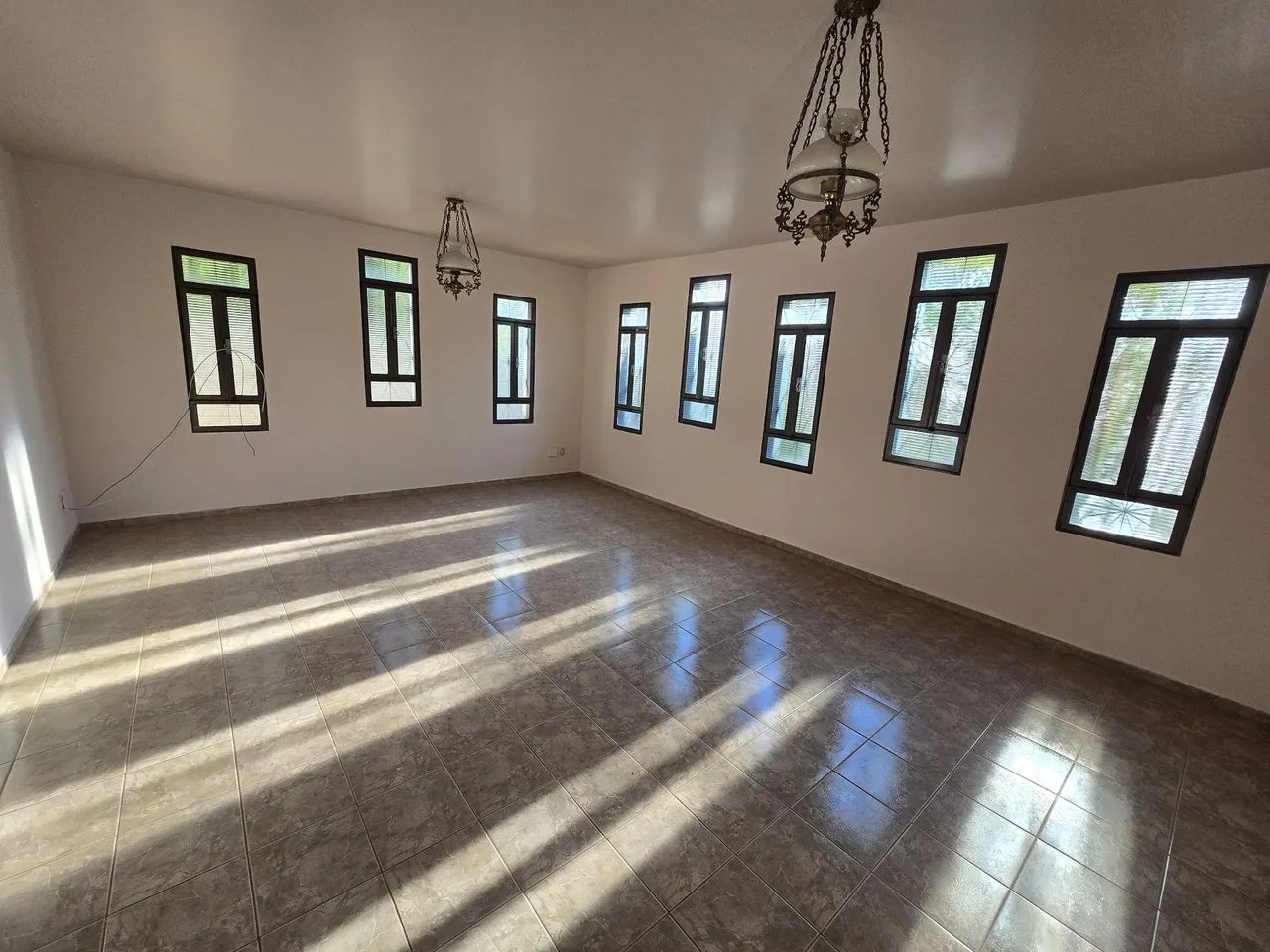 Foto - Araraquara - Jardim do Carmo