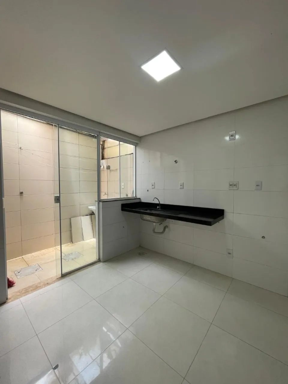Casa para locação no Alto do Boa Vista - Foto 3