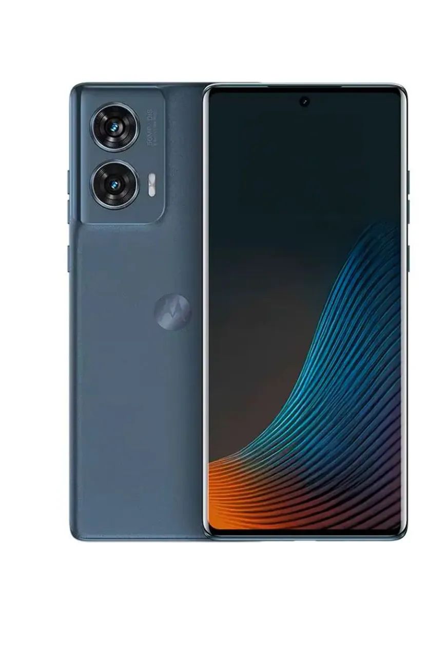 Motorola  - Foto 2