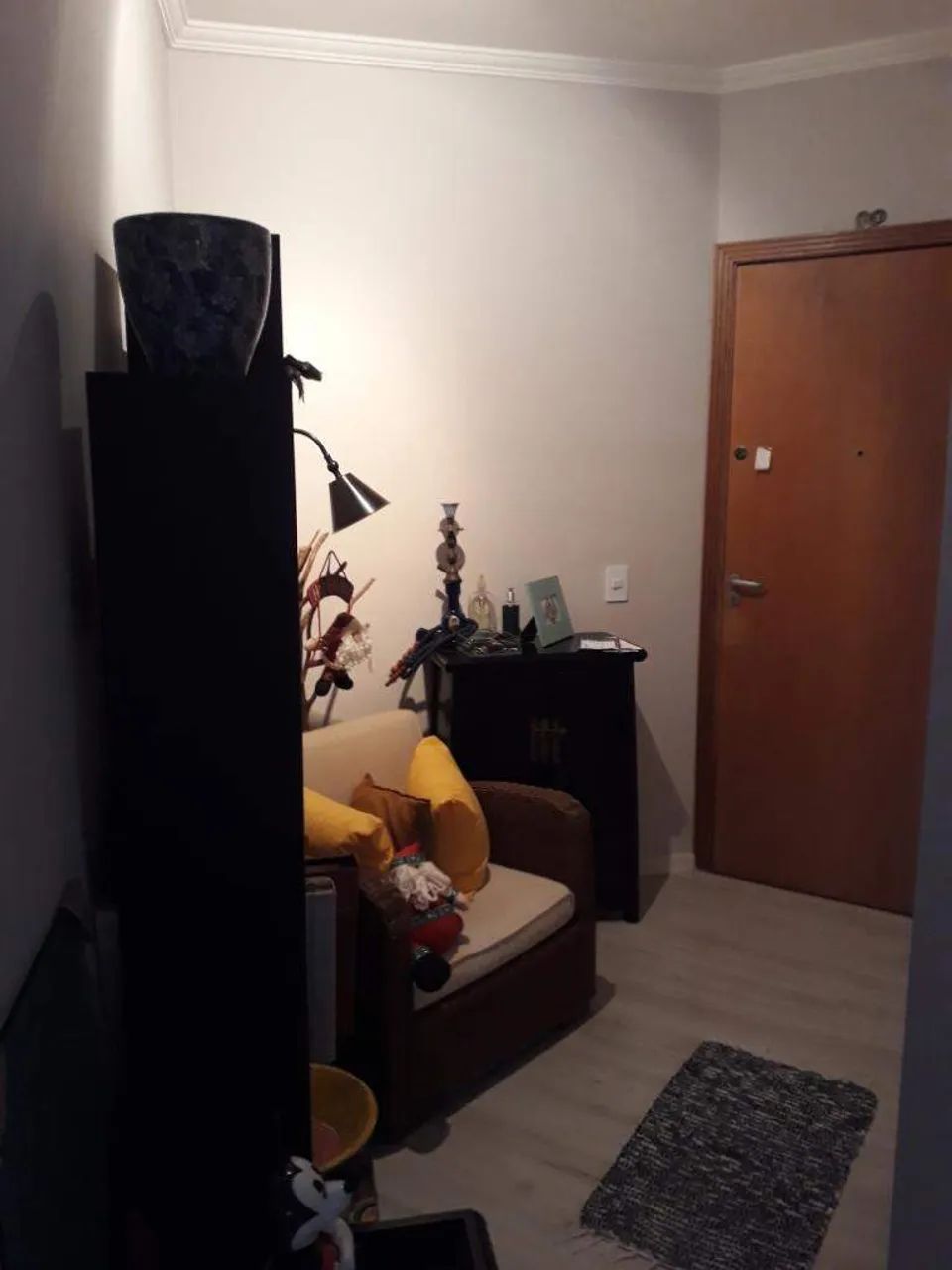 Cobertura Duplex 190m² - Vila Marlene - SBC - Foto 2